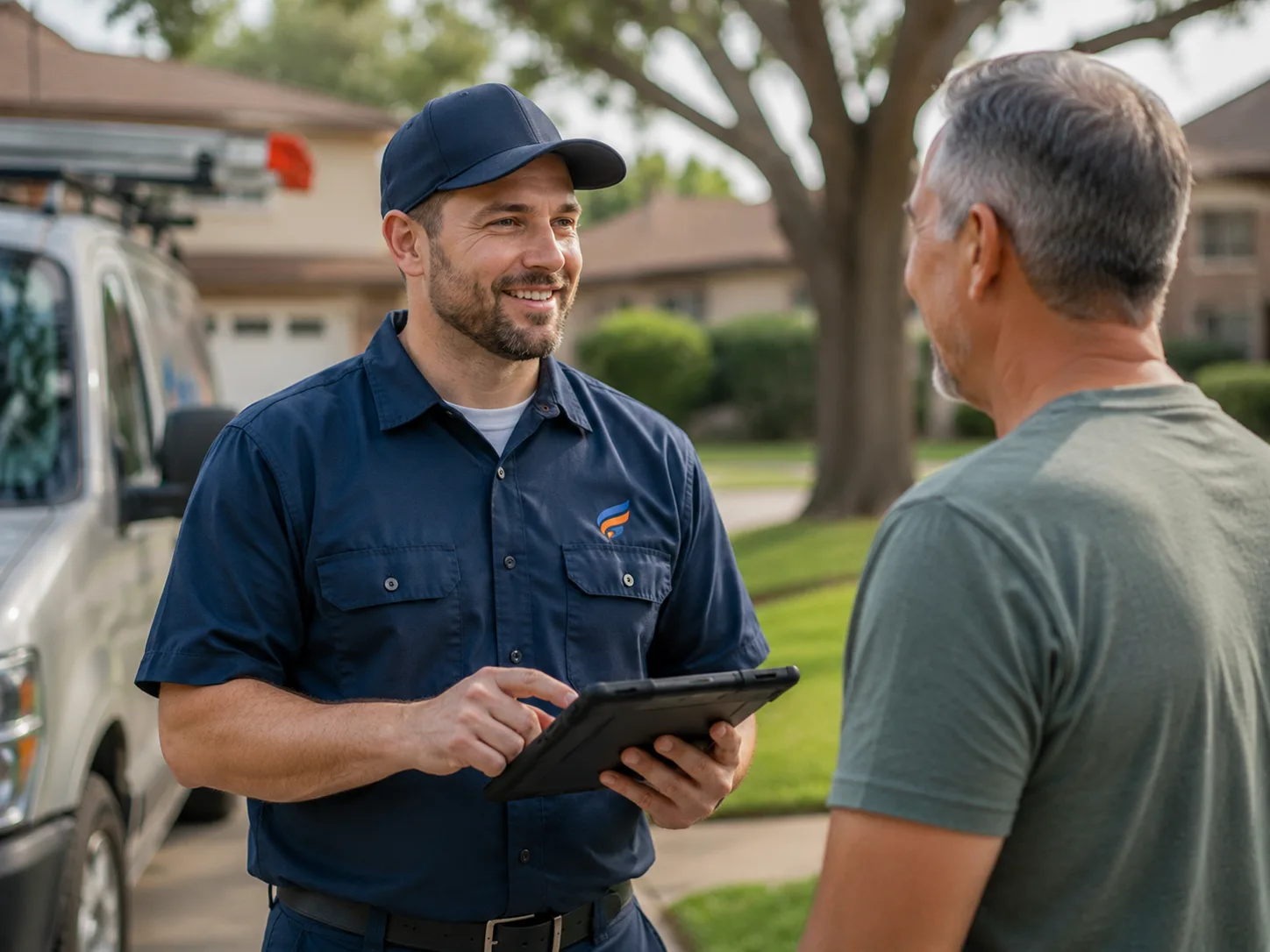 Emergency Plumber Near Me Newman, IL FAQs
